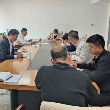 早锻炼岗位职责具体包含哪些工作内容？