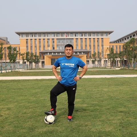 职称与岗位职责如何匹配? 职称与岗位职责如何匹配?