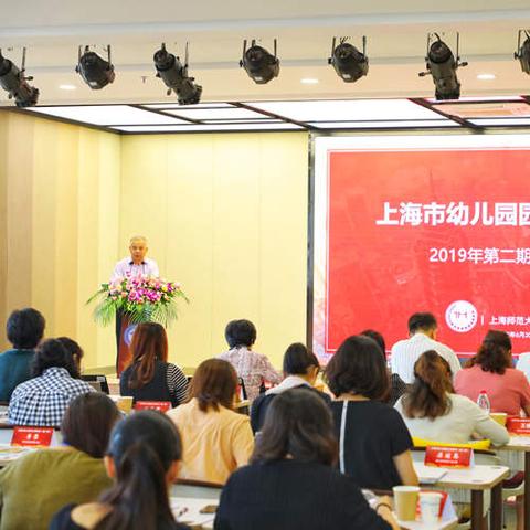 职称与岗位职责如何匹配? 职称与岗位职责如何匹配?