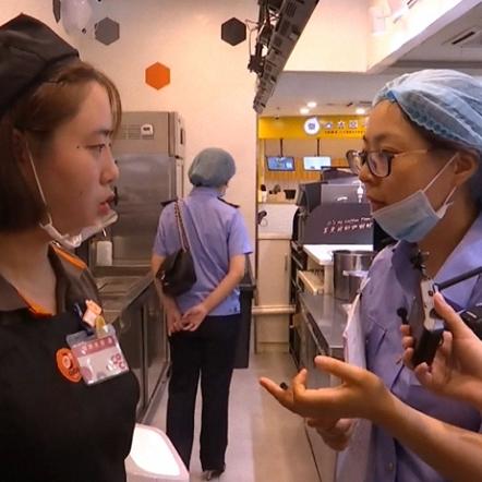 江苏coco有哪些 江苏coco有哪些