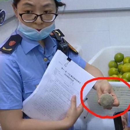 江苏coco有哪些 江苏coco有哪些