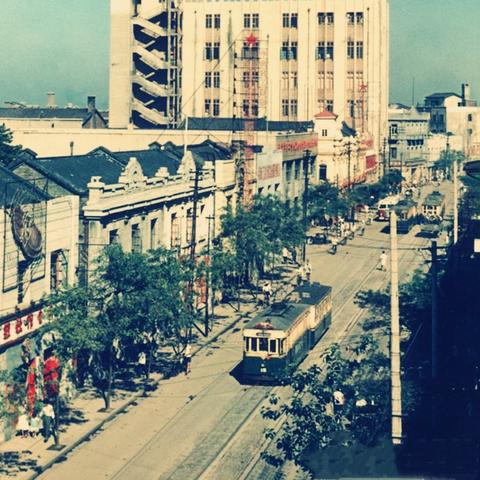 蔬菜进货岗位职责具体要做什么？