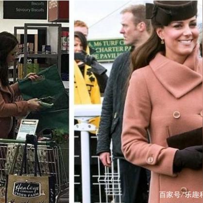 哪些品牌靠谱收旧衣? 哪些品牌靠谱收旧衣?