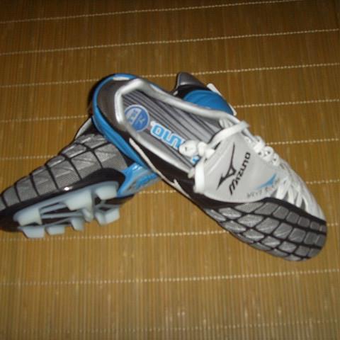 袋鼠皮具有哪些品牌与款式？