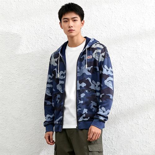 ablejeans武汉有哪些