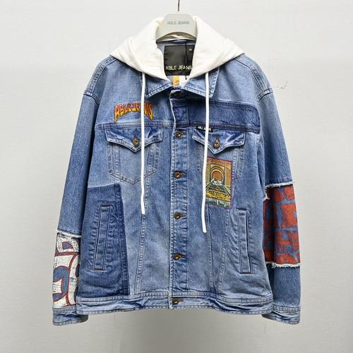 ablejeans武汉有哪些