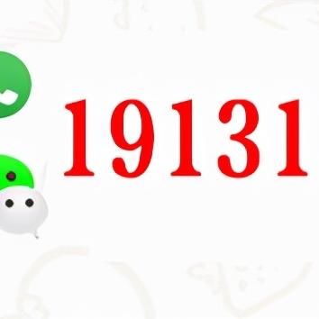 口腔加盟有哪些靠谱选择? 口腔加盟有哪些靠谱选择?