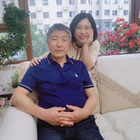 油井岗位职责范本，具体内容有哪些？