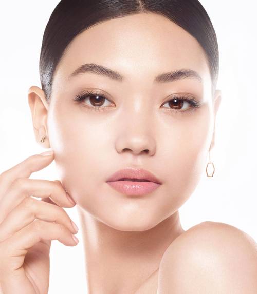 知名美容有哪些