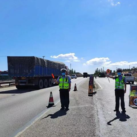 勘查施工岗位职责具体包含哪些核心内容？