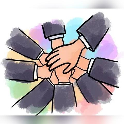 勘查施工岗位职责具体包含哪些核心内容？