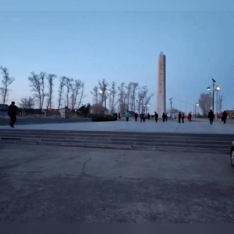 勘查施工岗位职责具体包含哪些核心内容？