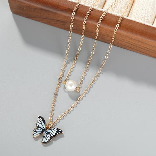 首饰产品有哪些