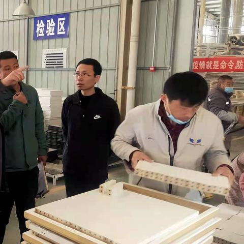 物流专线岗位职责具体包含哪些核心任务? 物流专线岗位职责具体包含哪些核心任务?