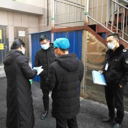 物流专线岗位职责具体包含哪些核心任务? 物流专线岗位职责具体包含哪些核心任务?