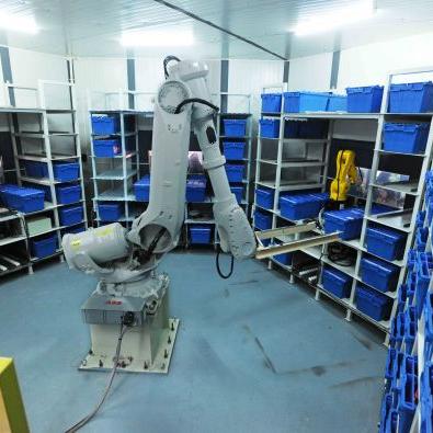 店助理职责具体包含哪些核心工作？