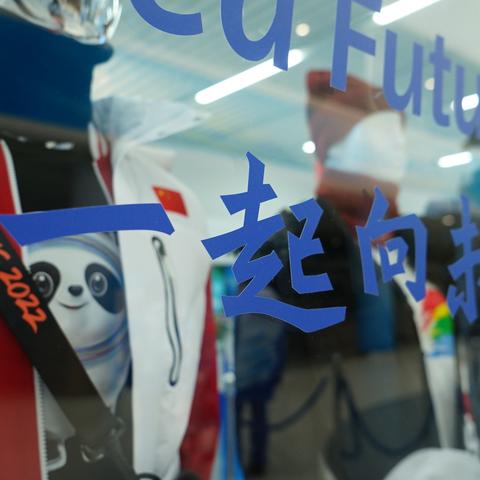 店助理职责具体包含哪些核心工作？