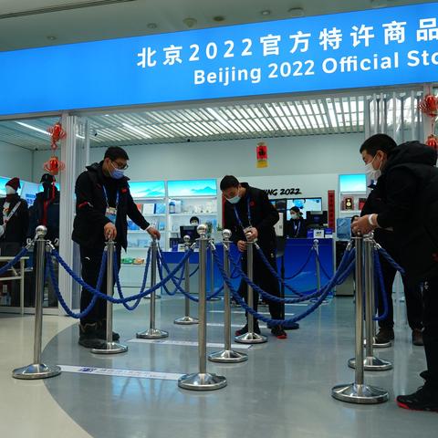 店助理职责具体包含哪些核心工作？