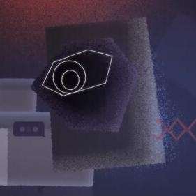 软件岗位职责具体包含哪些核心内容？