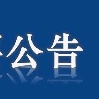 软件岗位职责具体包含哪些核心内容？
