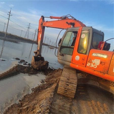 水产站岗位职责具体有哪些？