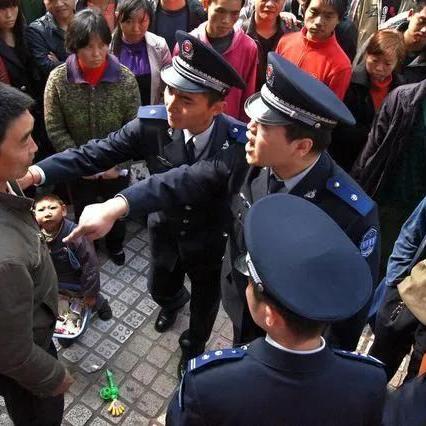 银行监管岗位职责具体包括哪些核心内容？