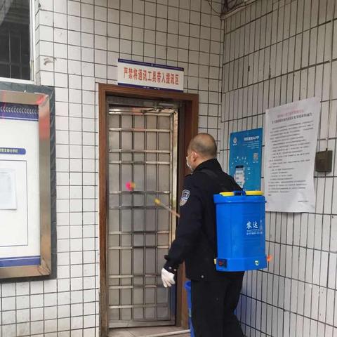 银行监管岗位职责具体包括哪些核心内容？