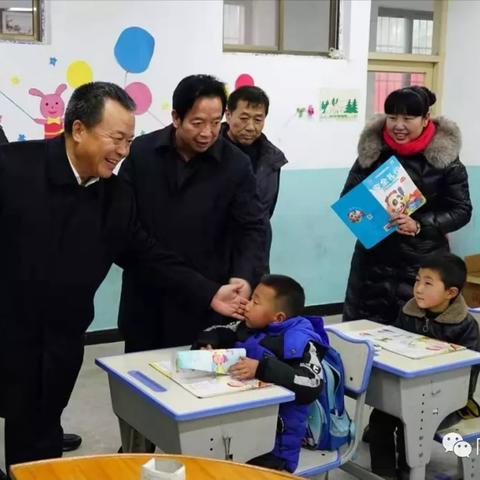 信息人员岗位职责具体包含哪些核心内容? 信息人员岗位职责具体包含哪些核心内容?