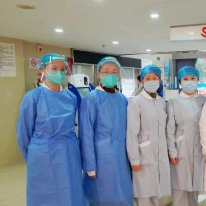 岗位职责如何有效管理？