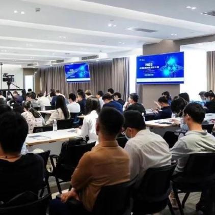 创业助理职责具体包括哪些核心工作? 创业助理职责具体包括哪些核心工作?