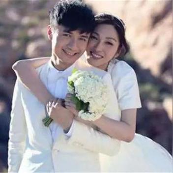 创业助理职责具体包括哪些核心工作? 创业助理职责具体包括哪些核心工作?