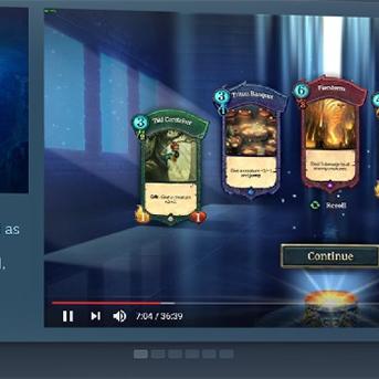 支付审核岗的核心职责与关键能力是什么? 支付审核岗的核心职责与关键能力是什么?