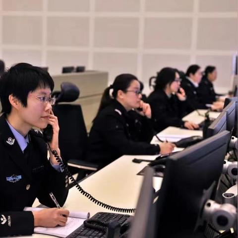 12345乡镇岗位职责具体指哪些工作内容? 12345乡镇岗位职责具体指哪些工作内容?