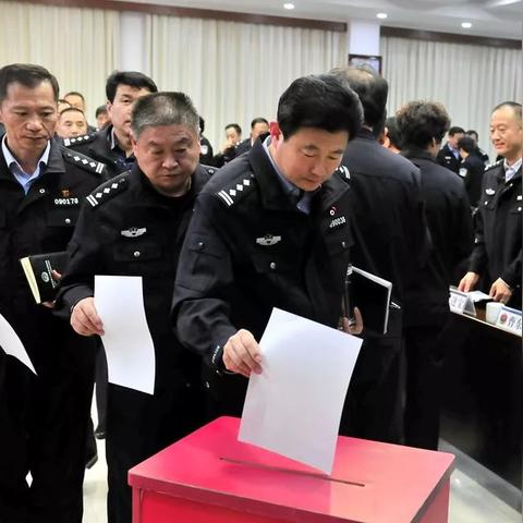 12345乡镇岗位职责具体指哪些工作内容? 12345乡镇岗位职责具体指哪些工作内容?