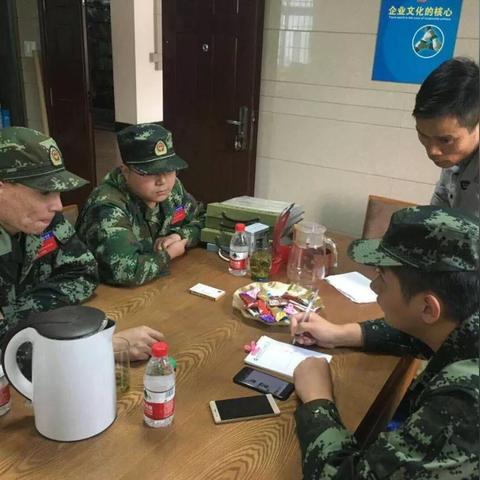 纺织工岗位职责具体有哪些核心内容？