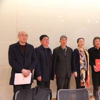 纺织工岗位职责具体有哪些核心内容？