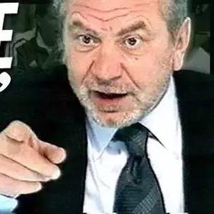 教务人员岗位职责具体有哪些？