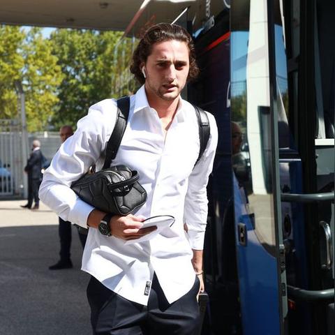 兴趣班加盟哪些