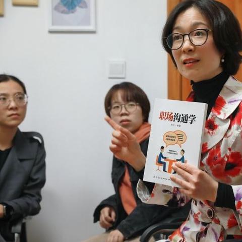 水务运营岗位职责具体有哪些？