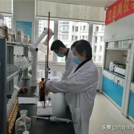 水务运营岗位职责具体有哪些？