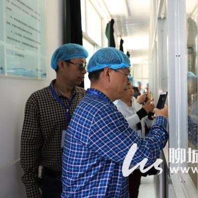 水务运营岗位职责具体有哪些？