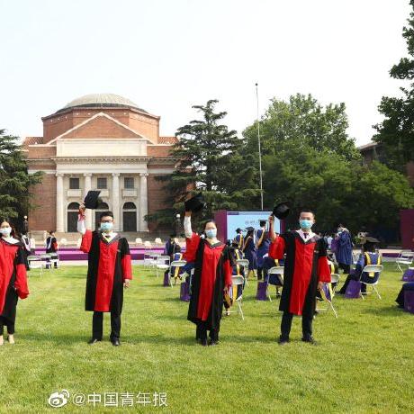 校长岗位职责究竟有多简单？