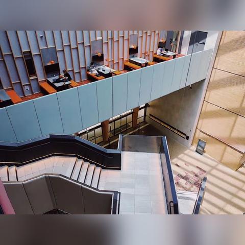 雅思教师职责具体包括哪些核心内容？