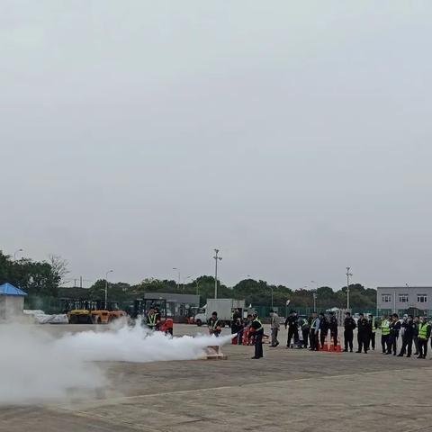 泡沫车间岗位职责具体有哪些？