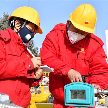 泡沫车间岗位职责具体有哪些？