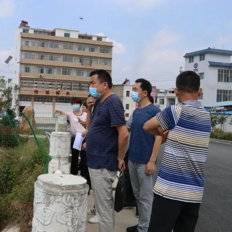 泡沫车间岗位职责具体有哪些？