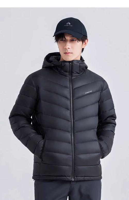 棉衣哪些品牌好点