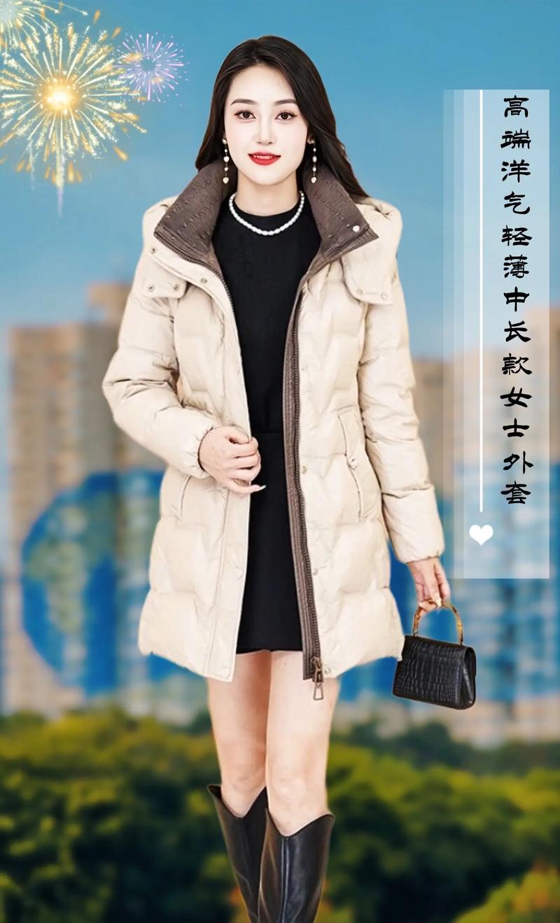 棉衣哪些品牌好点