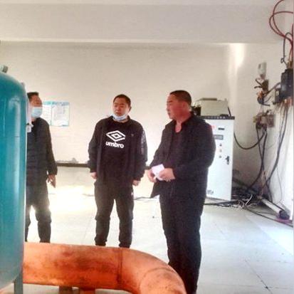 管网维护岗位职责具体包含哪些核心任务? 管网维护岗位职责具体包含哪些核心任务?