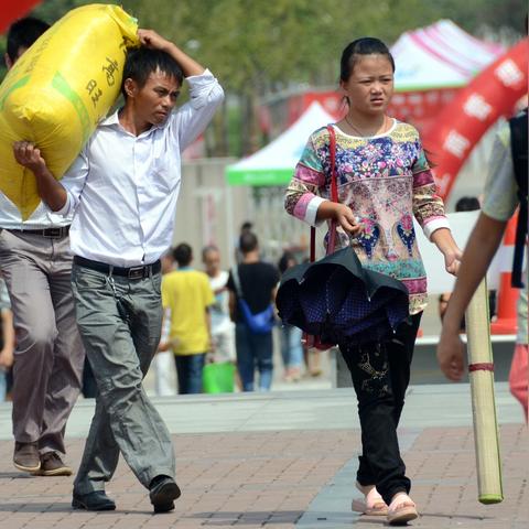 货物搬运岗位职责具体有哪些核心内容? 货物搬运岗位职责具体有哪些核心内容?